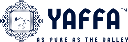 Yaffa Enterprises