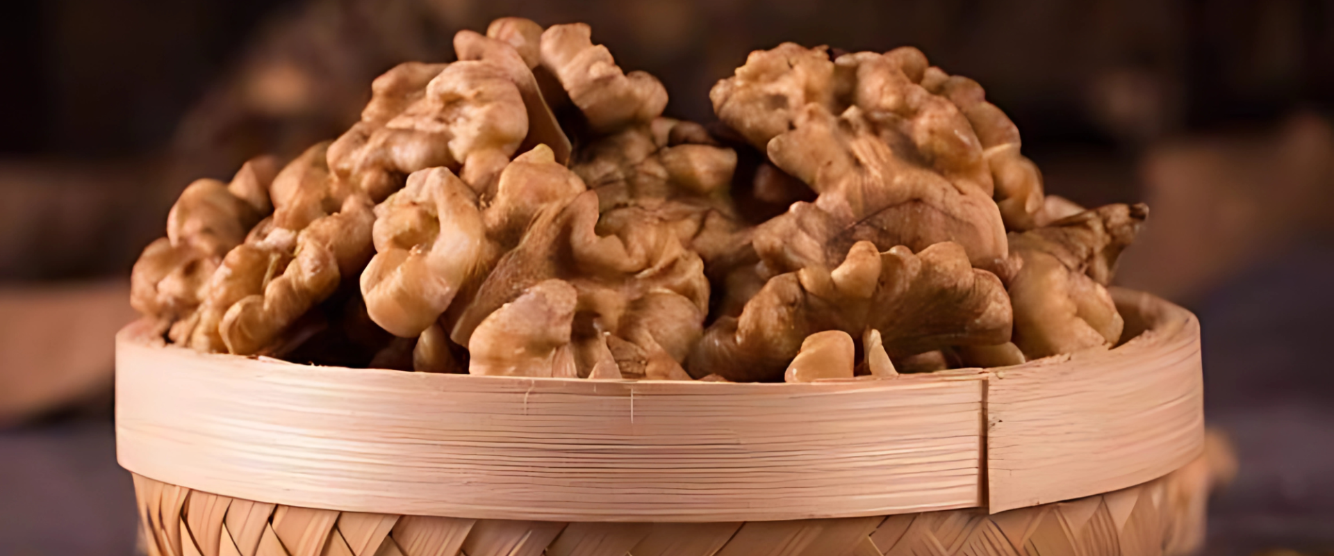 kashmiri-wallnut-blog