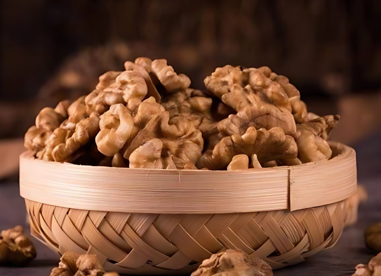 kashmiri-wallnut-blog