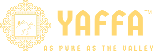 Yaffa Enterprises