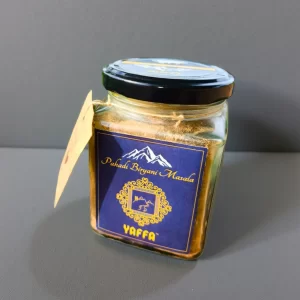 Pahadi Biryani Masala