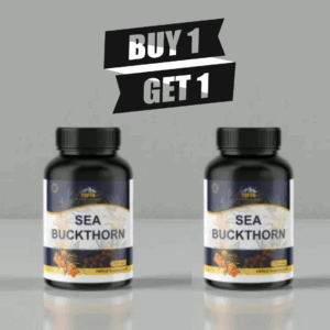 yaffa product buy1 get 1