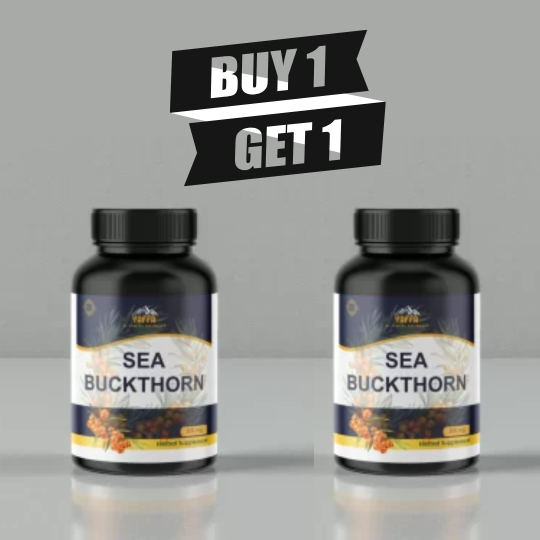 yaffa product buy1 get 1